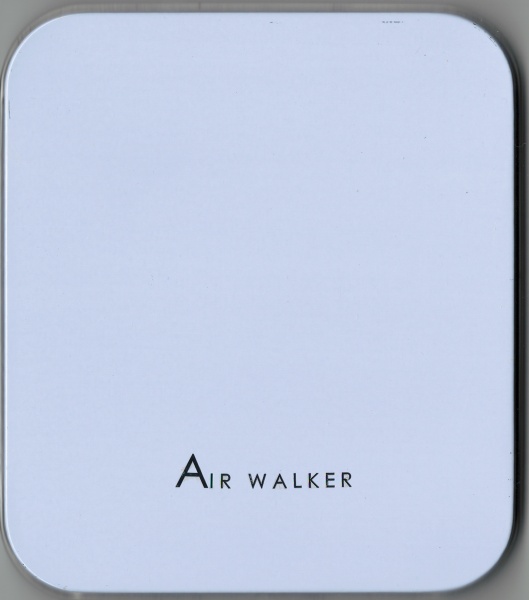 ファイル:Yunzongzhe evolution in.jpg