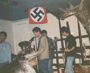 Ziwaixian(hepingxian) 11.jpg