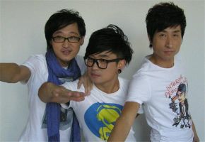 Bishangliangshan 11.jpg