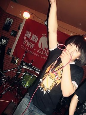 Bojue(qingdaoshi) 11.jpg