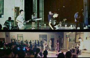 Diansheng(huananshifandaxue) 11.jpg