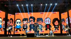 Flower(chengdushi) 11.jpg