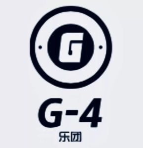 G4(foshanshi) 11.jpg