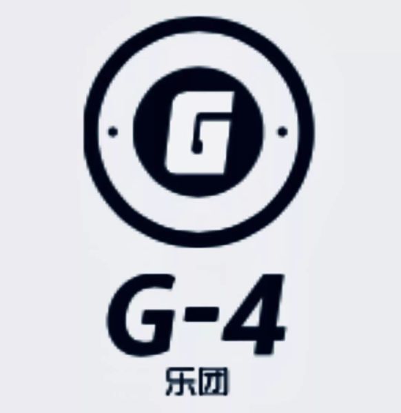 ファイル:G4(foshanshi) 11.jpg