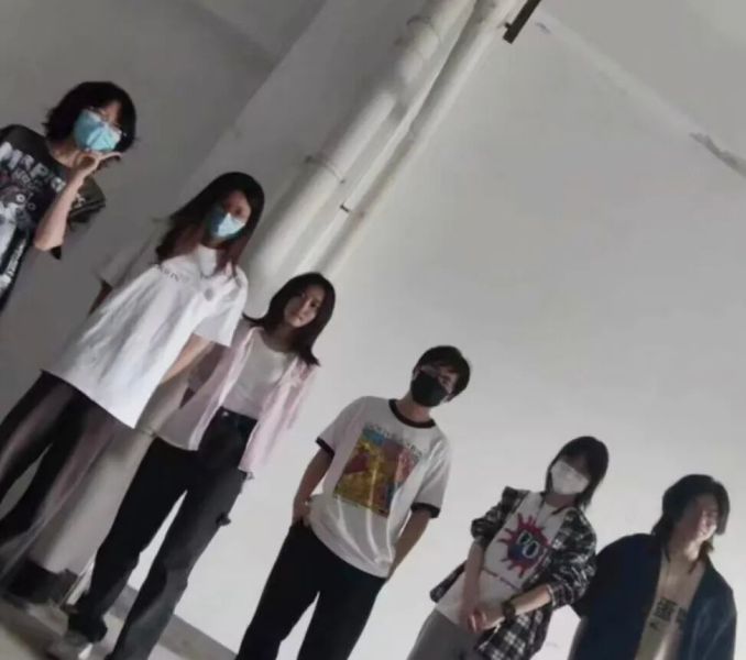 ファイル:Ggbond 11.jpg