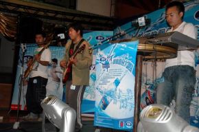 Juli(qingdaoshi) 12.jpg