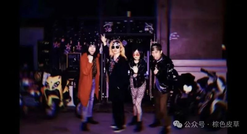 ファイル:Lejitang 11.jpg