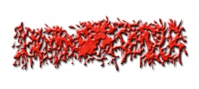 Lijibianxingchong 11.jpg