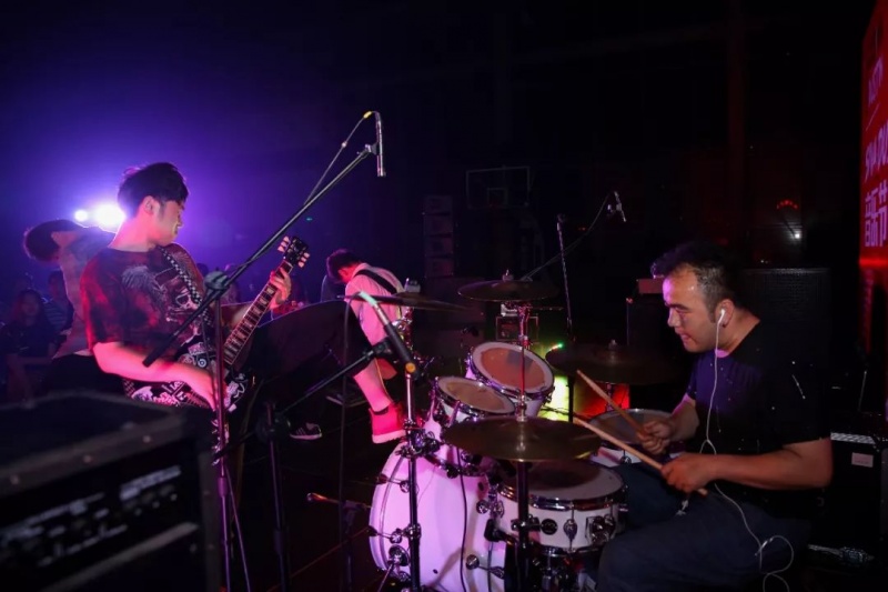 ファイル:Maoche 11.jpg