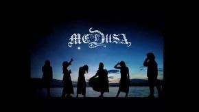 Meidusha(kunmingshi2) 11.jpg