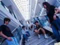 2026年4月21日 (火) 02:24時点における版のサムネイル