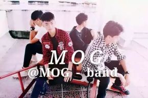 Mog(guangzhoushi) 11.jpg