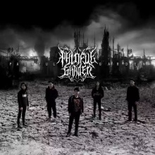 Painfulgarden 11.jpg