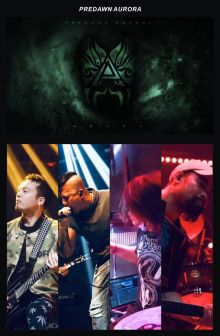 Predawnaurora 11.jpg