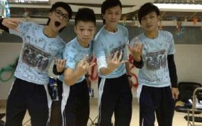 Pure(shenzhenshi) 11.jpg