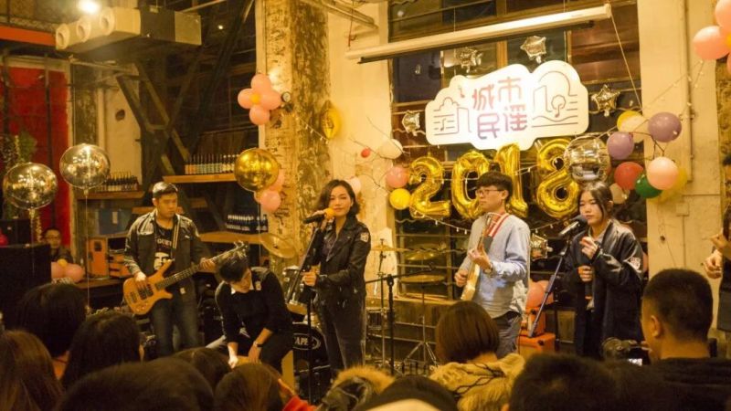 ファイル:Qingjiaowei 11.jpg