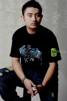 Songyang(songyi) 11.jpg