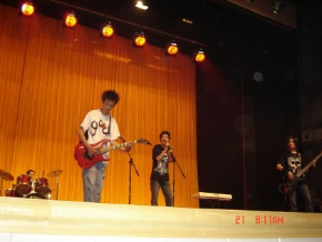 Zoo(kaifengshi) 11.jpg