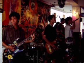 Anotherclothes 11.jpg