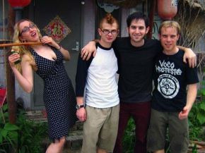 Buhaochi(beijingshishi) 11.jpg