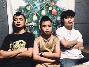 Jiqirenhaidao 12.jpg