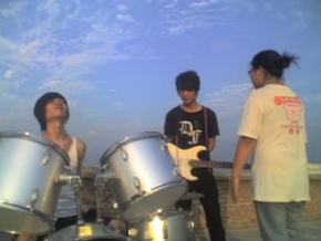 Pincou(xianyangshi) 11.jpg