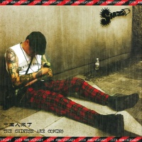 Smzb zhongguorenlaile.jpg