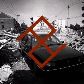 Yisi(nanjingshi) 11.jpg