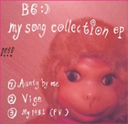 B6 mysongcollectionepa.jpg