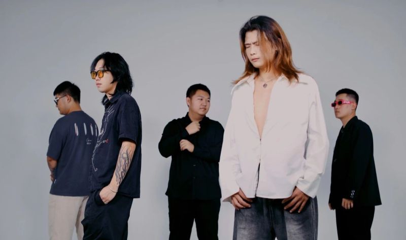 ファイル:C506 11.jpg