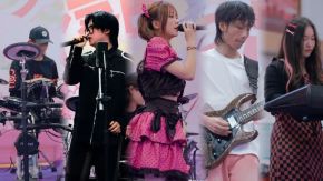 Fantuan(yueyangshi) 11.jpg