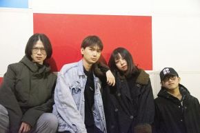 Qanda(chengdushi) 11.jpg