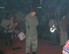 Shijuehunluan 11.jpg