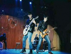 Tangrenjie(2015nian) 11.jpg