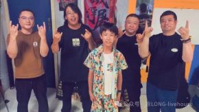 Tiefutu(huludaoshi) 12.jpg