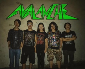 Xuebeng(chengdushi) 11.jpg