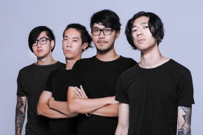 Zhiwang(xiamenshi) 11.jpg