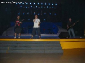 Ziyouniao(yangquanshi) 11.jpg