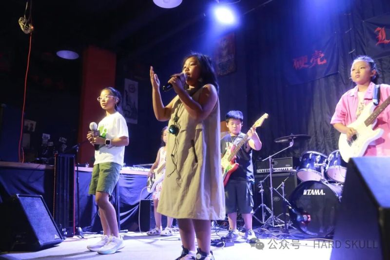 ファイル:4bianxing 11.jpg