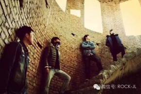 Bairimeng(changchunshi) 11.jpg