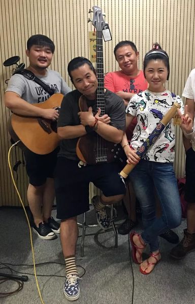 ファイル:Bbauntie 11.jpg