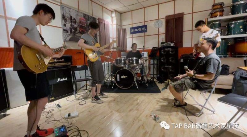 ファイル:Bestpractice 11.jpg