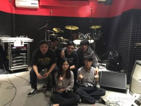 Bornforfreedom 11.jpg