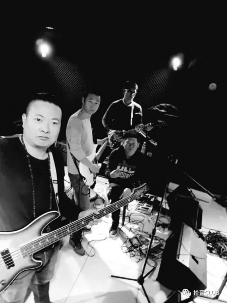 ファイル:Canggou 12.jpg