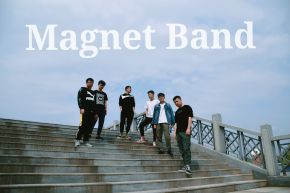 Citie(jinzhongshi) 12.jpg