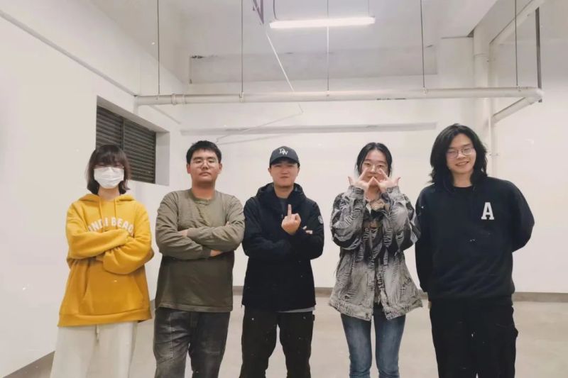 ファイル:Fashankchen 11.jpg