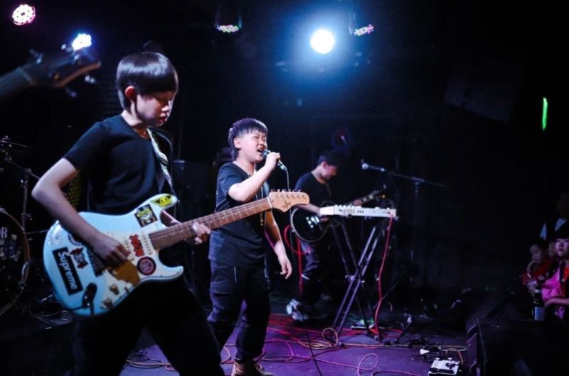 ファイル:Fengche(xianghexian) 11.jpg