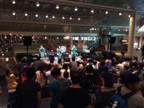 Hanxiaohanyuabuka 11.jpg