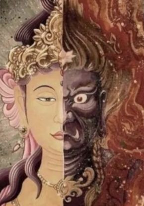 Hublacksaviour 11.jpg