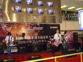 M9(guangzhoushi) 11.jpg